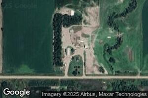 45668 308th St, Volin, SD 57072