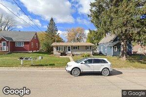 233 4th Ave NE, Spring Grove, MN 55974