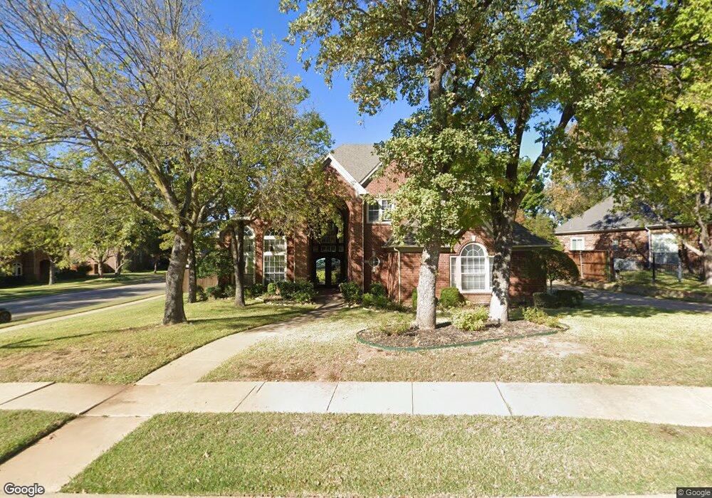 1716 Egret Ln, Southlake, TX 76092 - photo 1