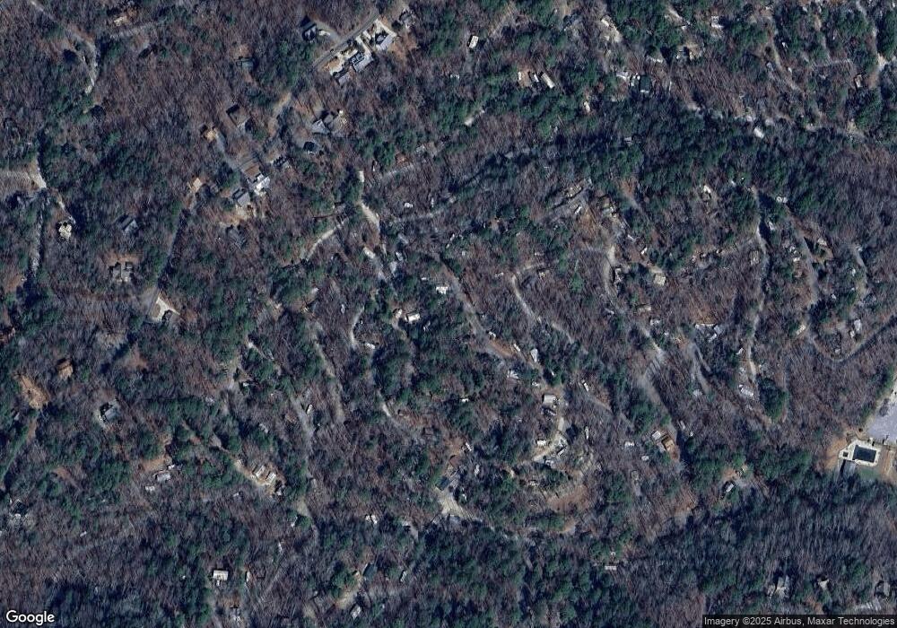 366 10th St, Ellijay, GA 30540 - photo 1