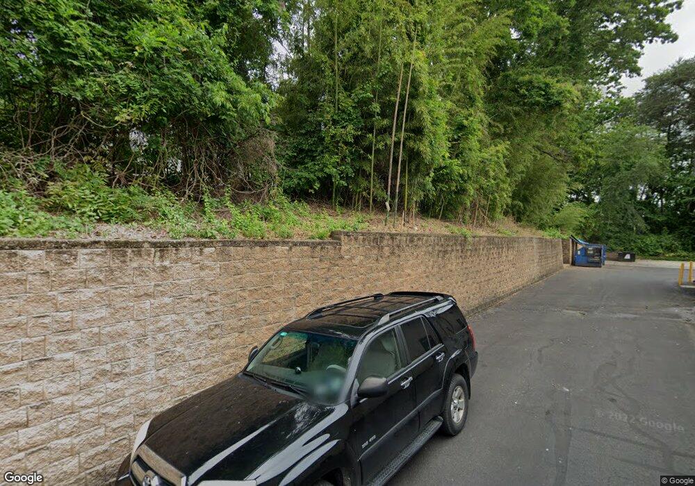 11410 Cherry Hill Rd unit 203, Beltsville, MD 20705 - photo 1