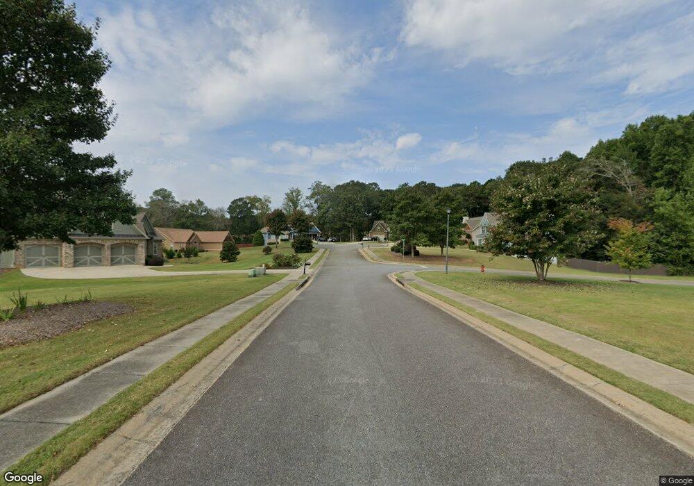 0 Laythan Ct unit 7120328, Winder, GA 30680 - photo 1