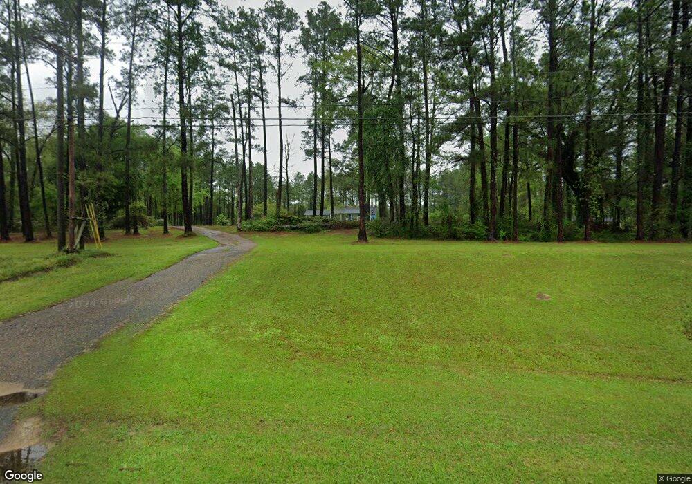 1767 Us Highway 84 W, Thomasville, GA 31792 - photo 1