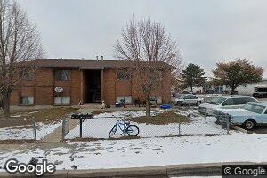 522 W Tiffany Town Dr, Midvale, UT 84047