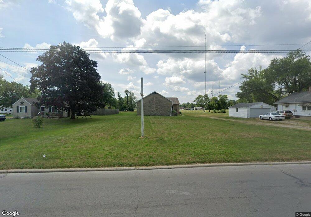 901 E 26th St, Muncie, IN 47302 - photo 1