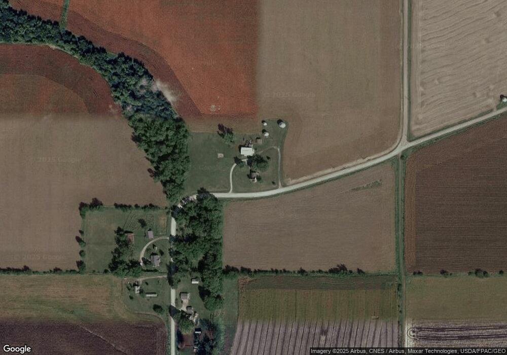 10098 Field Ave, Colfax, IA 50054 - photo 1