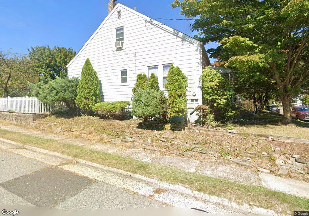 220 Maple Ave, South Bound Brook, NJ 08880 - photo 1