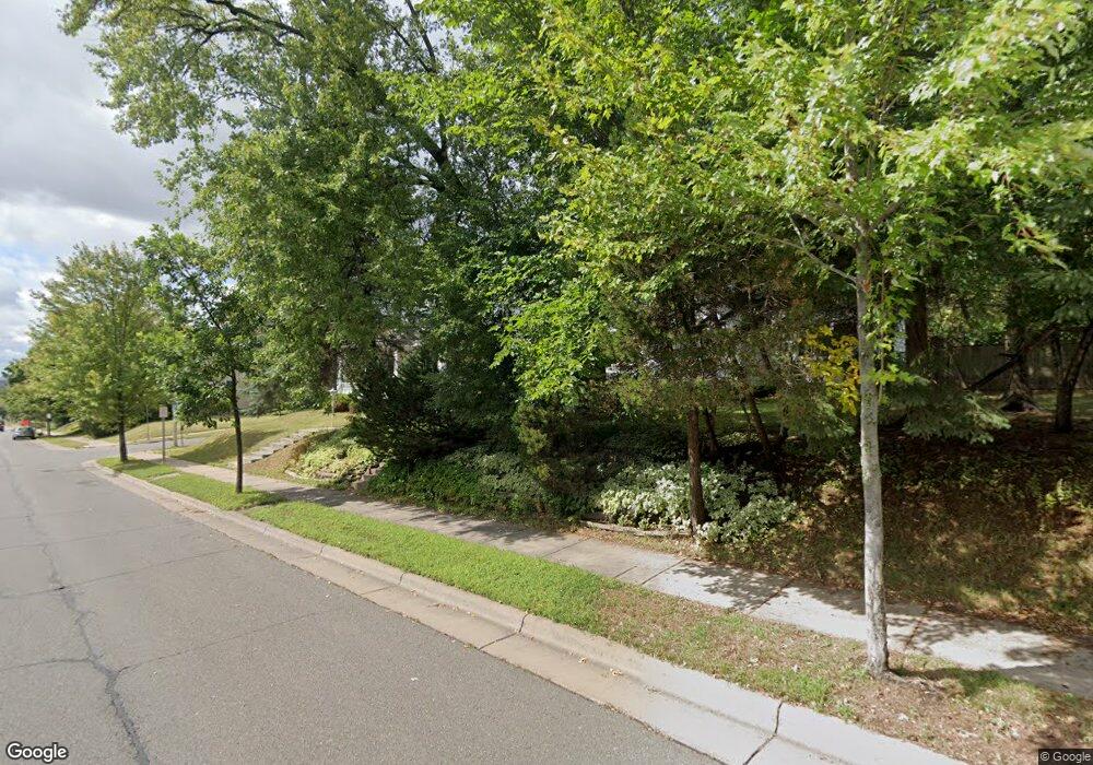 2201 E Superior St, Duluth, MN 55812 - photo 1