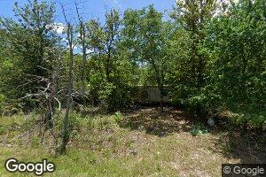 2351 Mill Creek Rd, Bethune, SC 29009