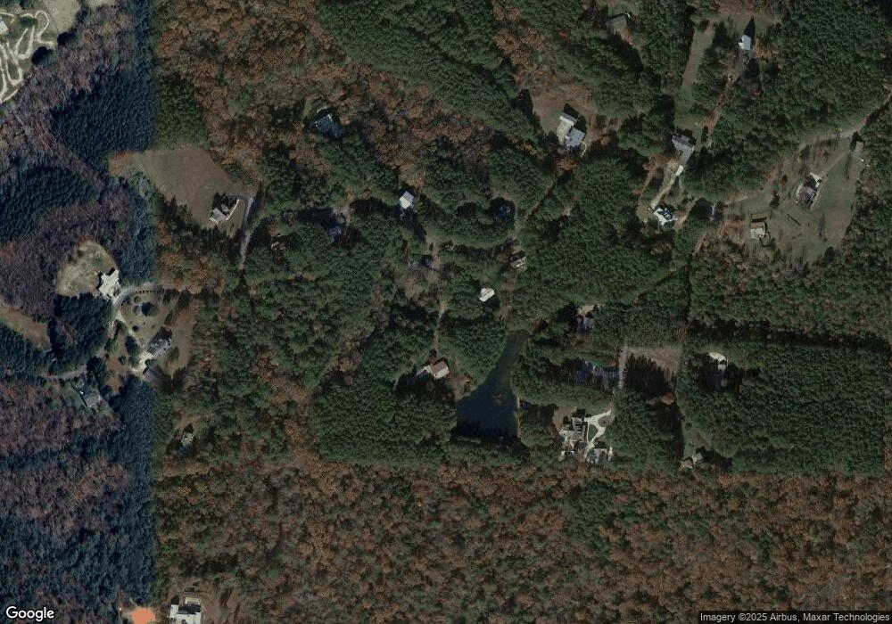 0 Gold Lake Dr unit 5 7359293, Cleveland, GA 30528 - photo 1