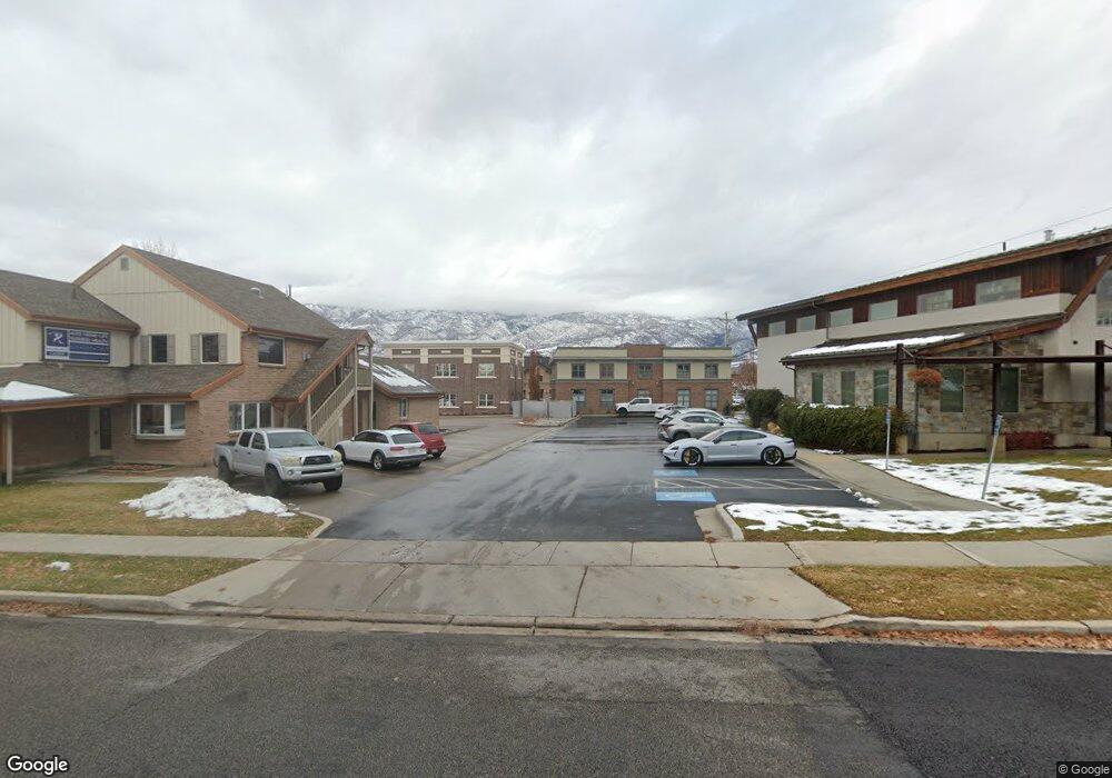 4 W Canyon Crest Rd, Alpine, UT 84004 - photo 1