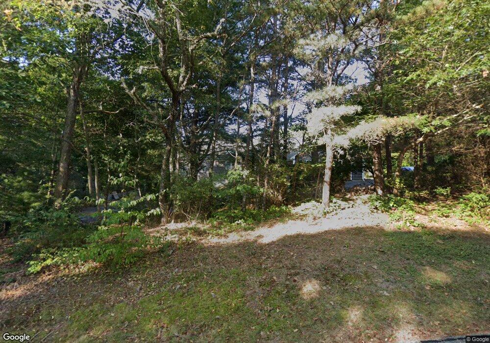 127 Barnacle Dr, Marstons Mills, MA 02648 - photo 1
