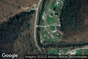 8 Jack Spence Ln, Delbarton, WV 25670