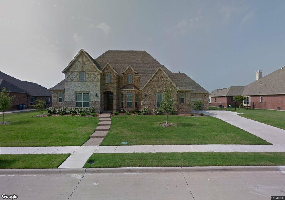 919 Lorene Dr, Wylie, TX 75098 - photo 1