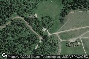 100 Grassy Mountain Rd, White Sulphur Springs, MT 59645