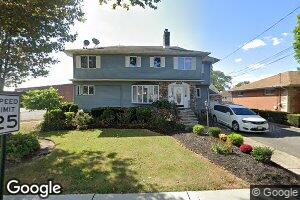 101 Phillips Ave, South Hackensack, NJ 07606