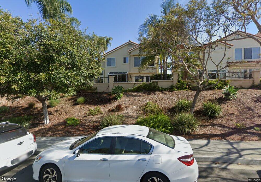 2311 Terraza Ribera, Carlsbad, CA 92009 - photo 1