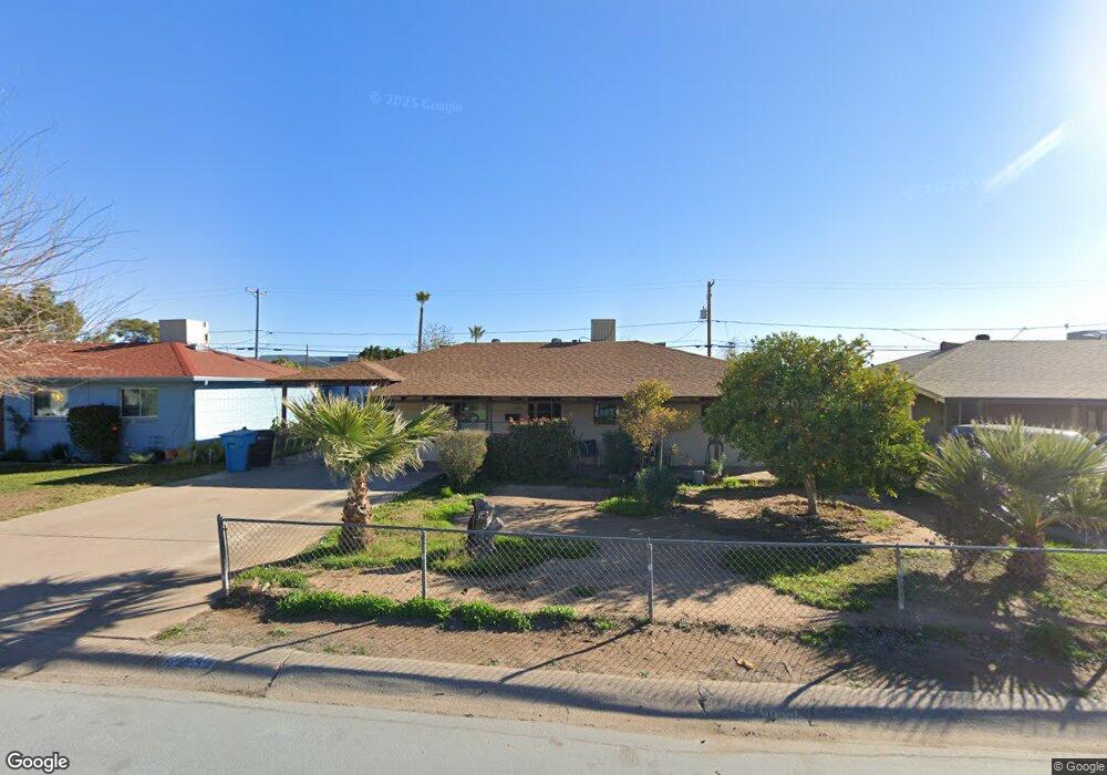 4233 N 48th Ave, Phoenix, AZ 85031 - photo 1