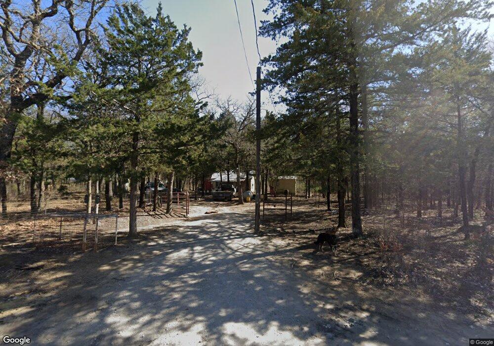 906 County Road 263, Gainesville, TX 76240 - photo 1