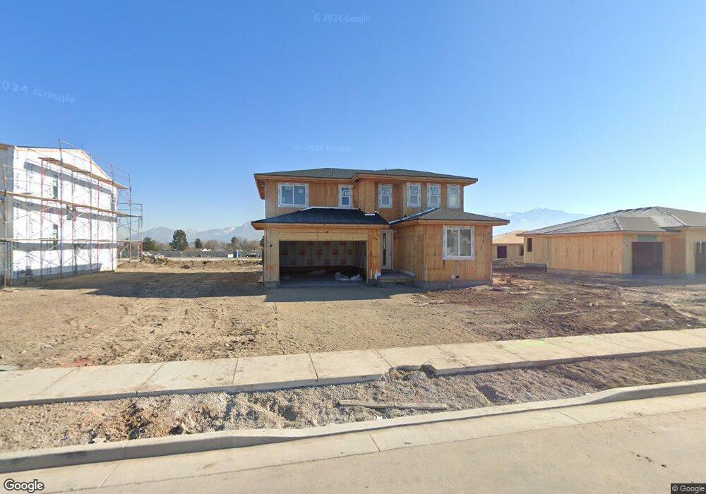 8353 S Valkyrie Way, West Jordan, UT 84088 - photo 1