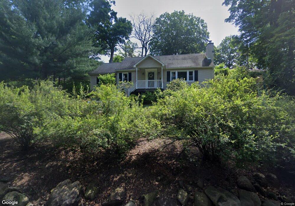 82 Fayson Lake Rd, Kinnelon, NJ 07405 - photo 1