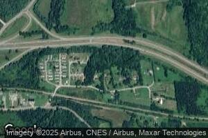 235 Crampton Rd, Castleton, VT 05735