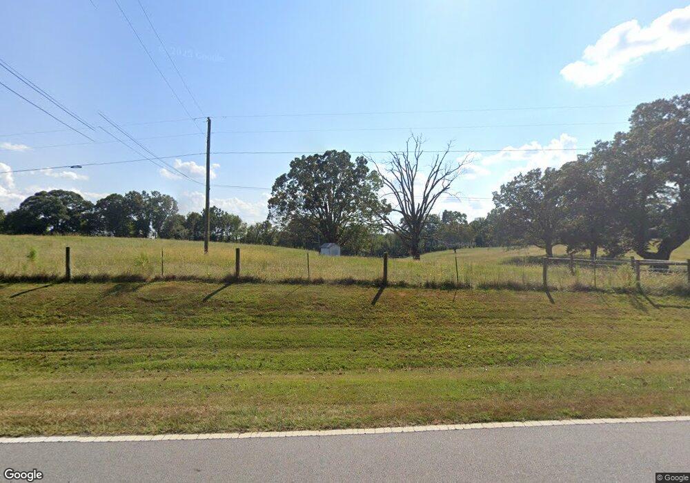 1108 Hillcrest Rd, Bowdon, GA 30108 - photo 1