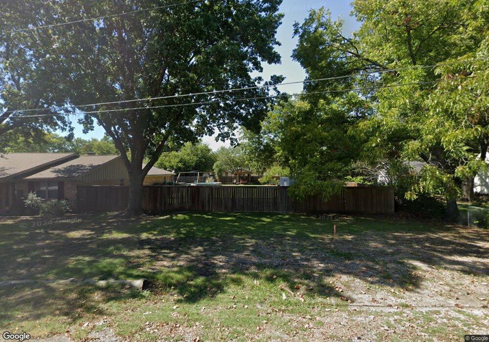 505 S Colorado St, Celina, TX 75009 - photo 1