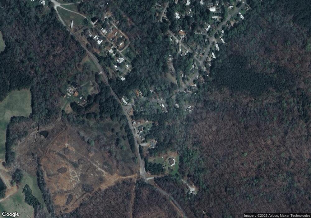 5312 Waterwood Dr, Gainesville, GA 30506 - photo 1