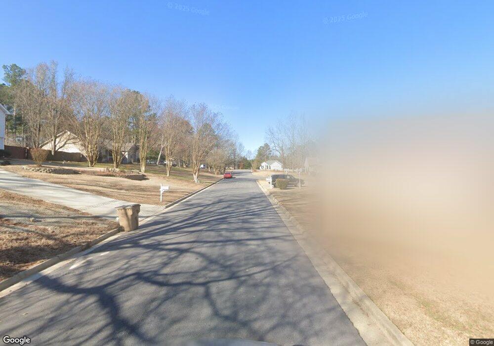 0 Timber Top Dr unit 7171950, Stockbridge, GA 30281 - photo 1