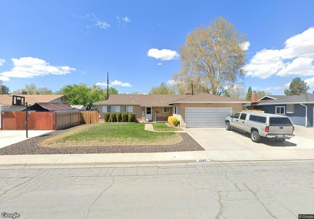 2345 Lexington Way, Sparks, NV 89431 - photo 1