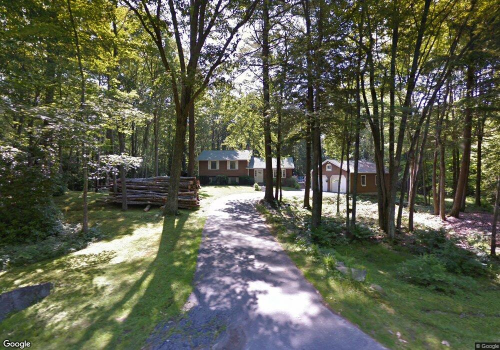 8 Lady Slipper Ln, Freeport, ME 04032 - photo 1