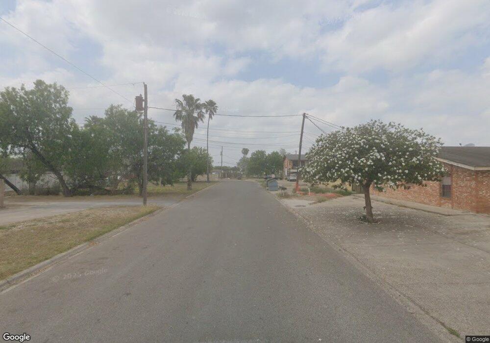 502 Miguel Hidalgo St unit 6, San Juan, TX 78589 - photo 1