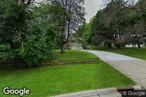 808 Randy Ave, Saint Paul, MN 55126