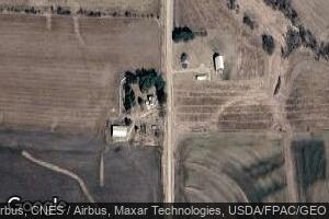 24725 Heron Ave, Elkader, IA 52043