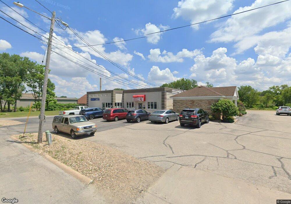 1704 State St, Cedar Falls, IA 50613 - photo 1