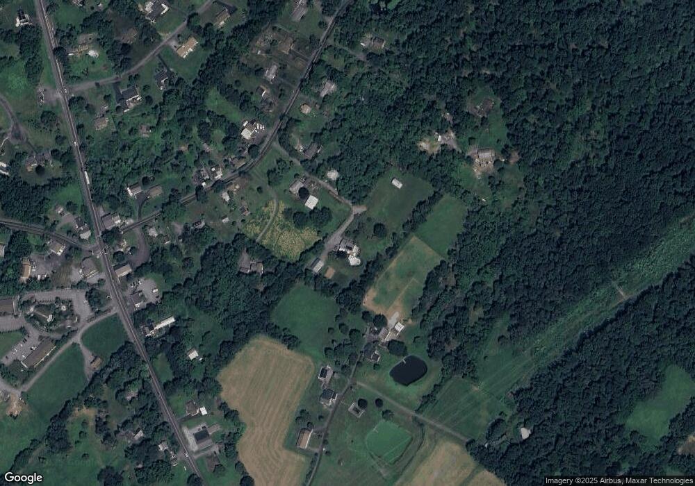 5302 Shimerville Rd, Emmaus, PA 18049 - photo 1