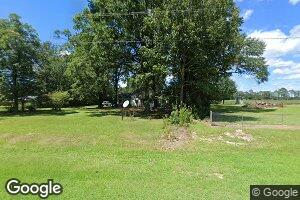 117 Old Highway 8, Big Creek, MS 38914