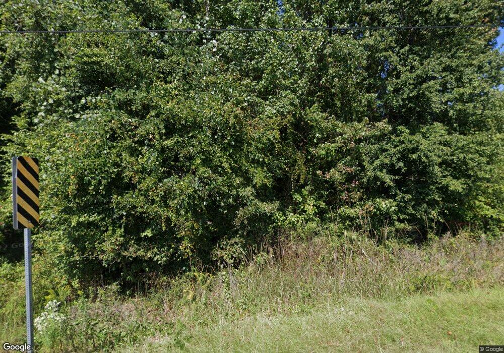 229 Collins Industrial Blvd unit Tract 2, Athens, GA 30601 - photo 1