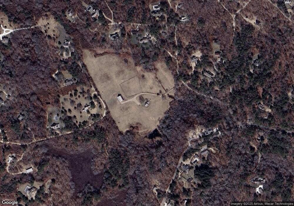 30 Gay Head Ave, Vineyard Haven, MA 02568 - photo 1