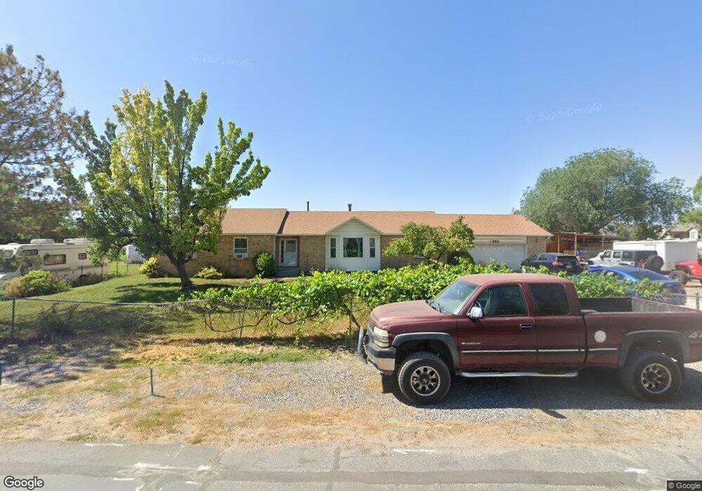 1555 W 8600 S, West Jordan, UT 84088 - photo 1