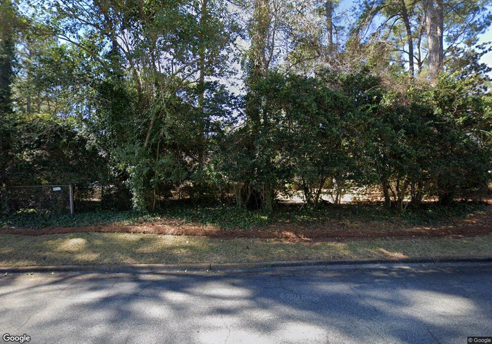 2500 Pheasant Dr, Albany, GA 31707 - photo 1