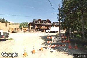 101 Williams St Unit 7, Hailey, ID 83333