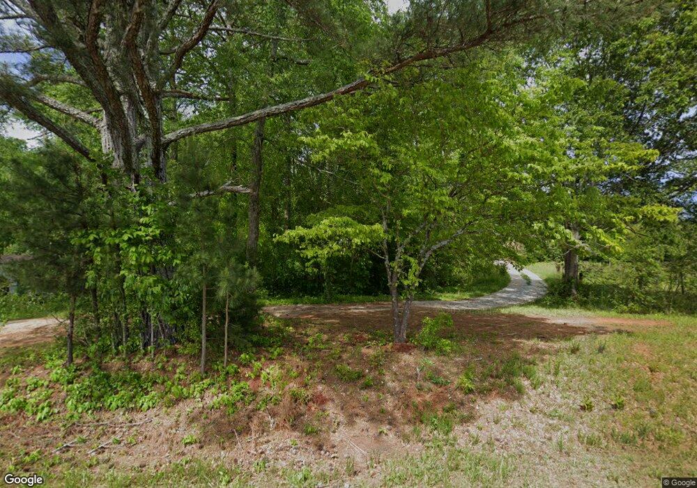 7188 Tribble Gap Rd, Alto, GA 30510 - photo 1