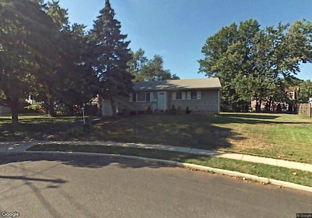 129 Ivy St, South Plainfield, NJ 07080 - photo 1