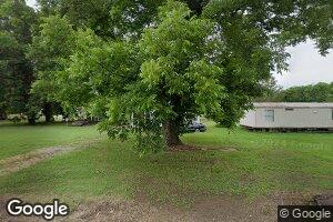 708 Delta Queen Ave, Arkansas City, AR 71630