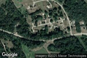 7 Van Buren St, Cokeburg, PA 15324
