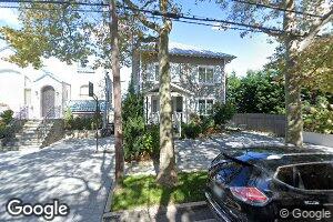 1730 Bay Blvd, Atlantic Beach, NY 11509