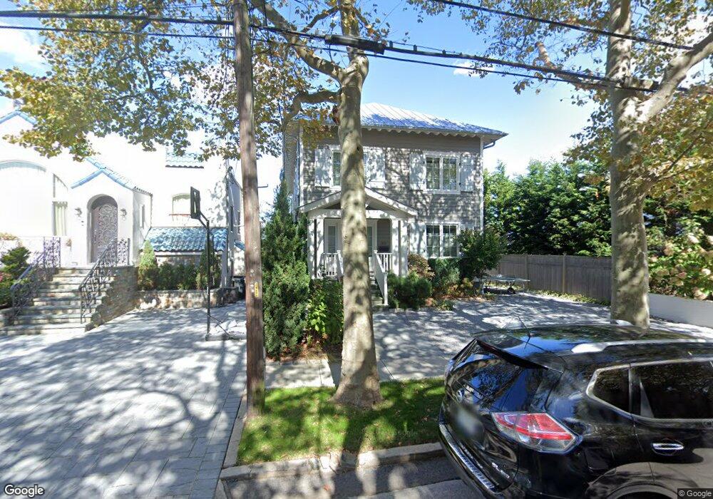 1730 Bay Blvd, Atlantic Beach, NY 11509 - photo 1