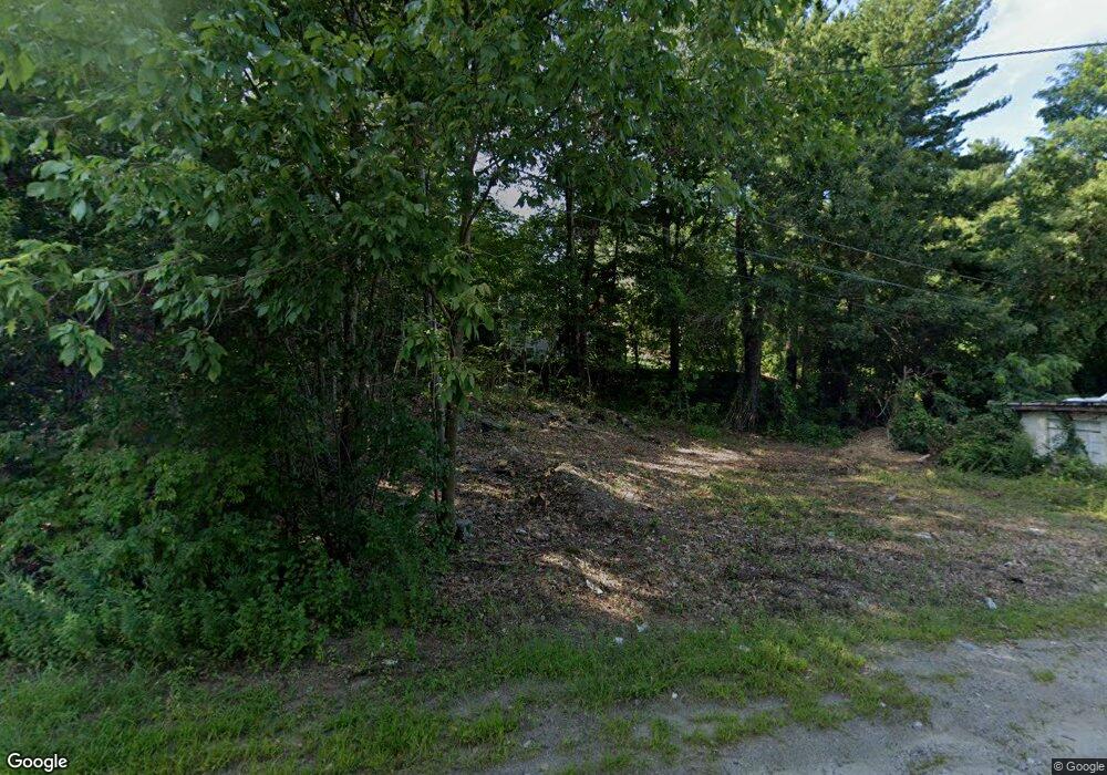 64 Dudley Rd, Oxford, MA 01540 - photo 1